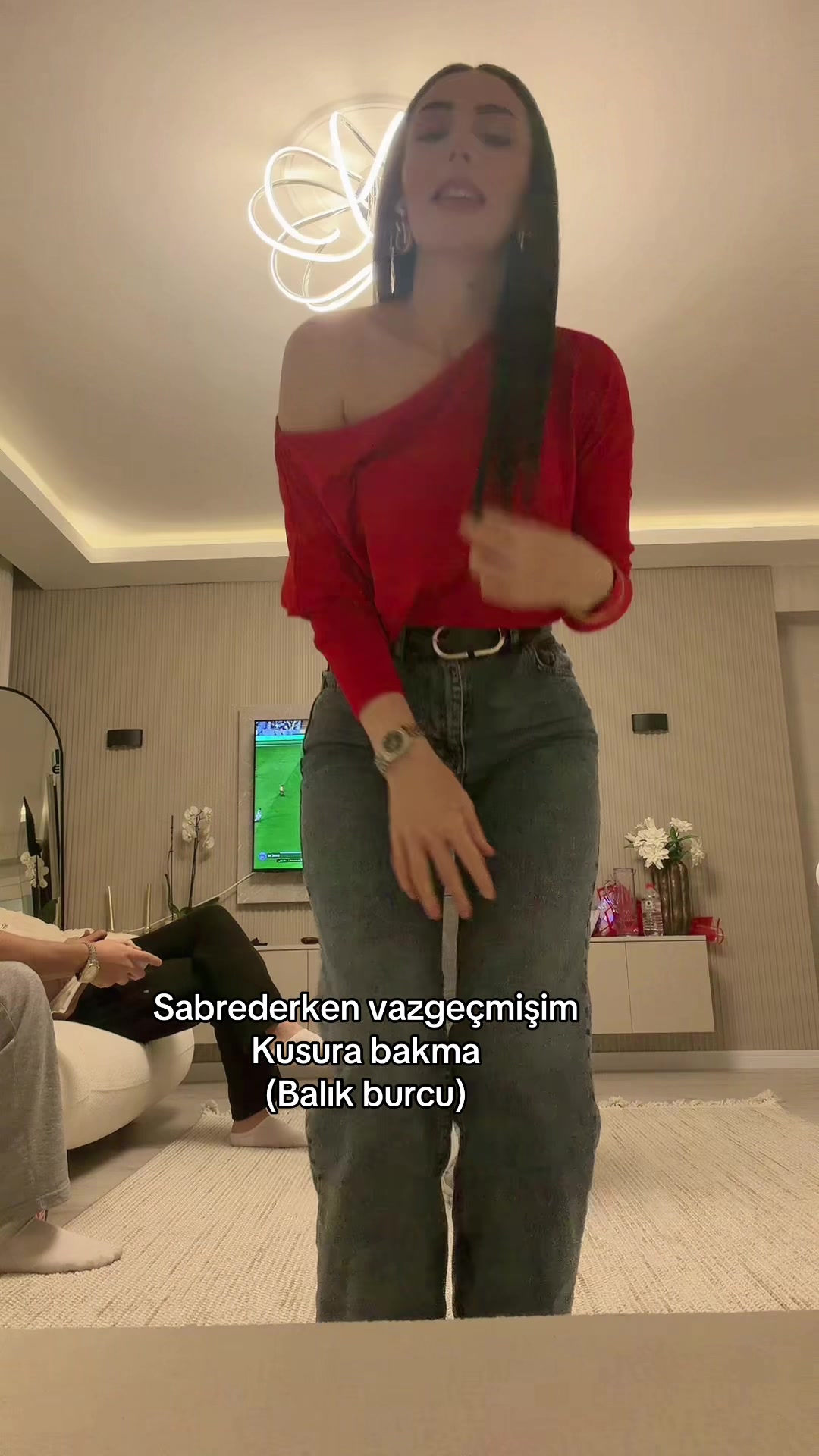 @Fatoşcaaaaaa