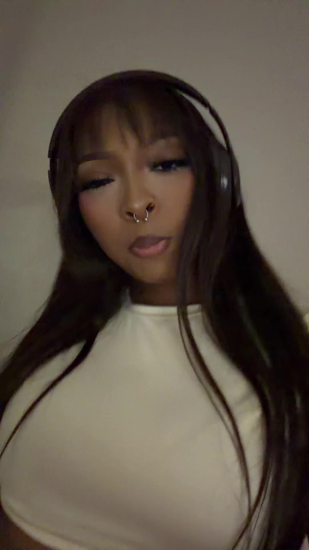 @gabinoarchives