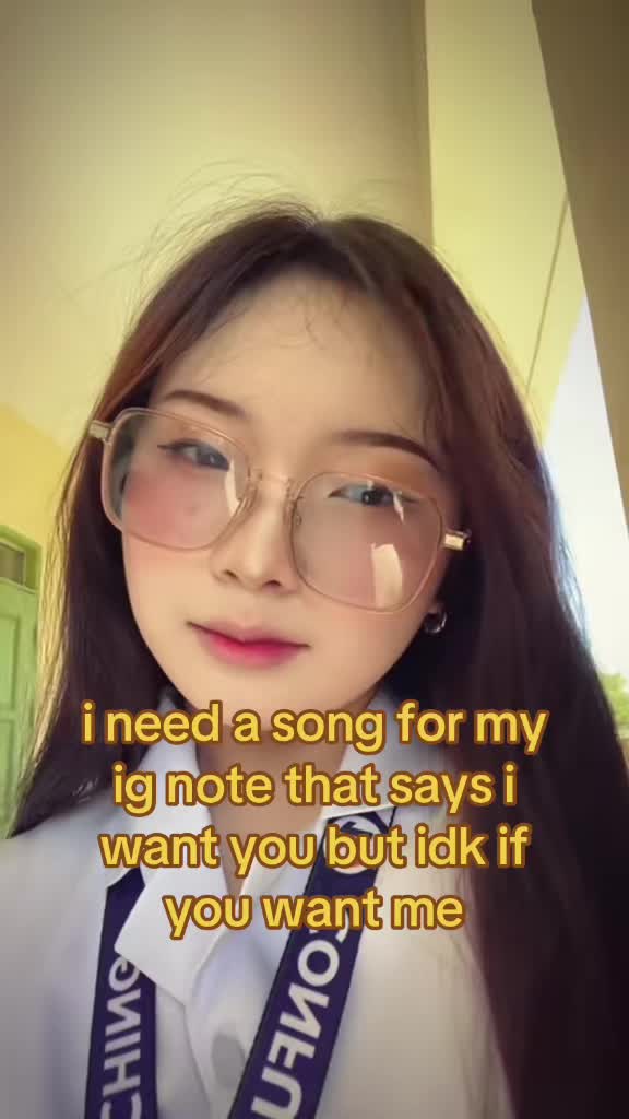 @Andria