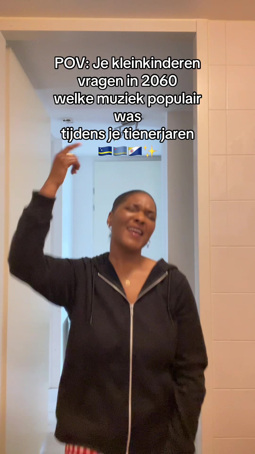 @Noncha Ross
