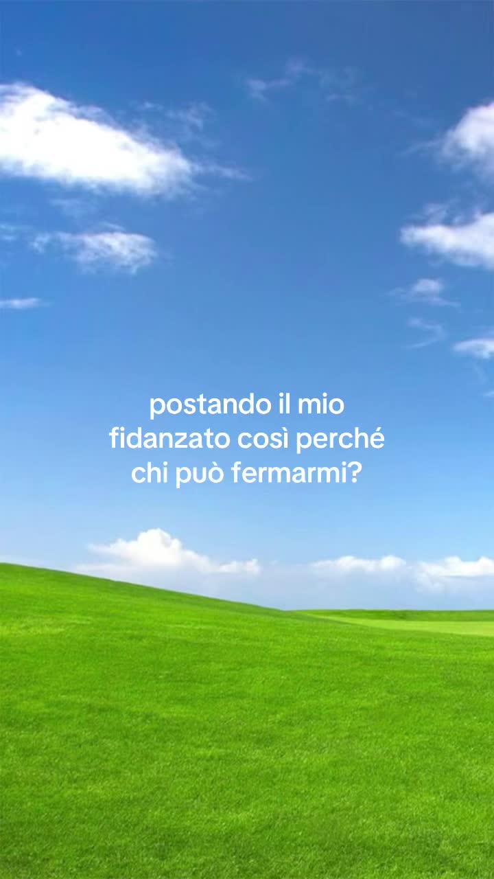 @alice