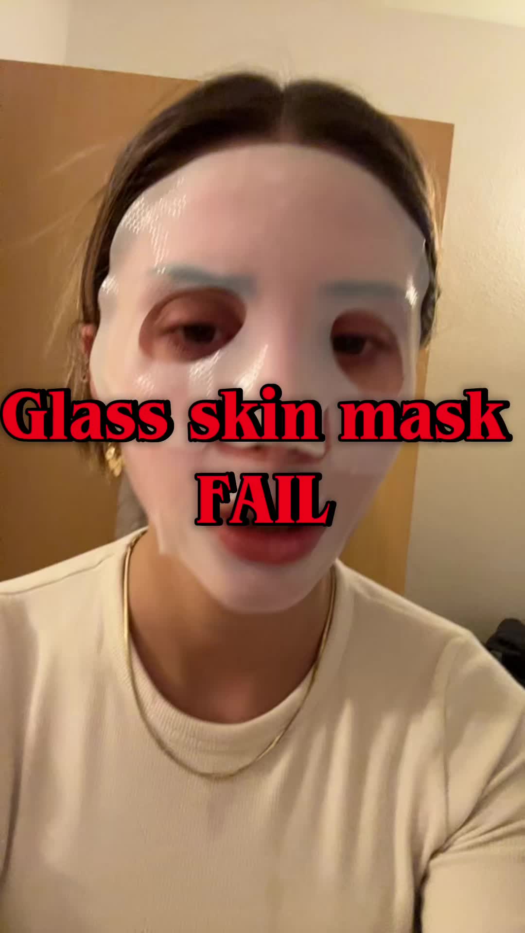 @eladlklc