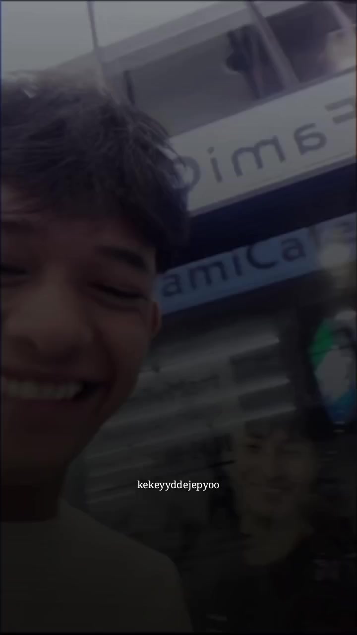@kekeyyy>.<