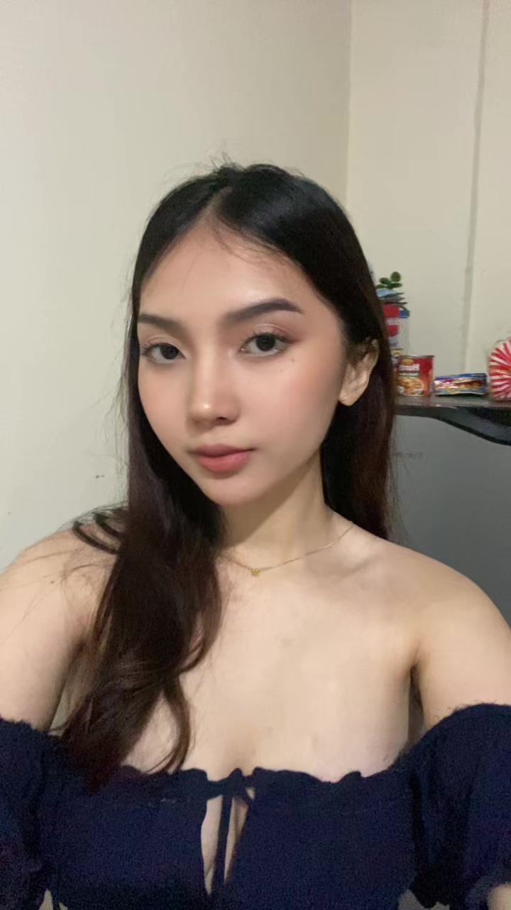 @logatocbianca