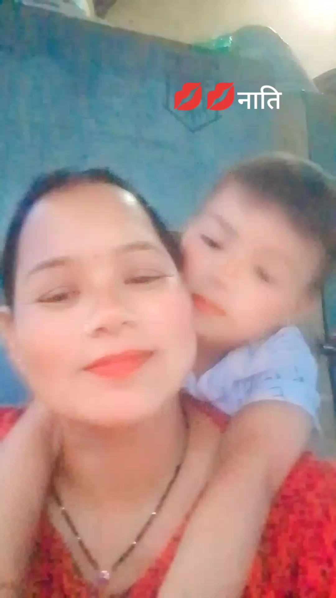 @Puja Oli