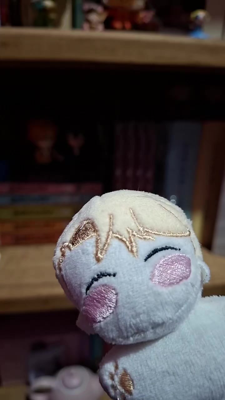 @Senyazel