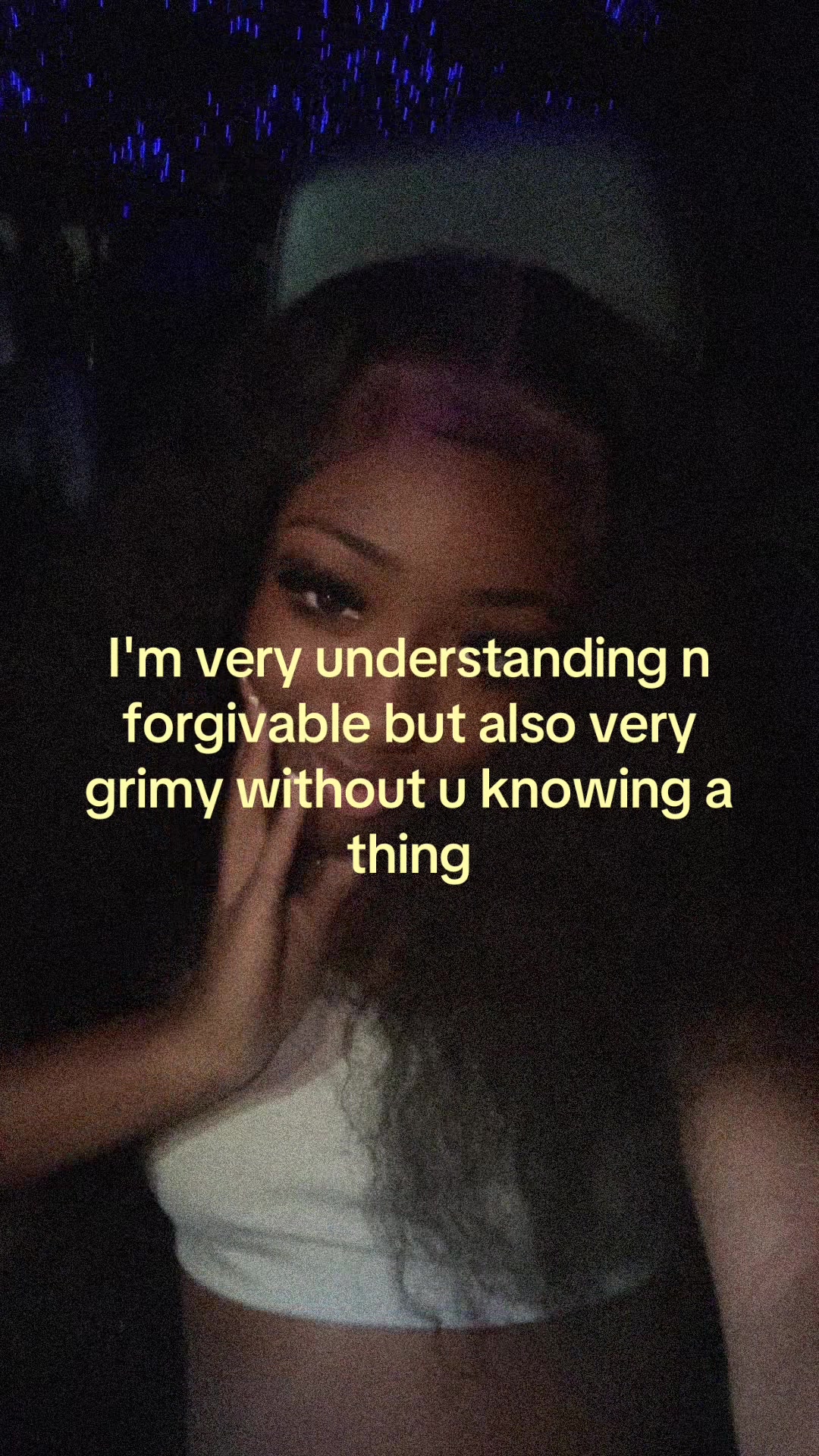 @la scammer bih.