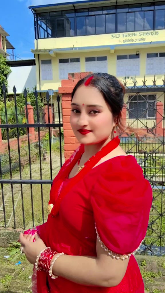 @Brinda Karki