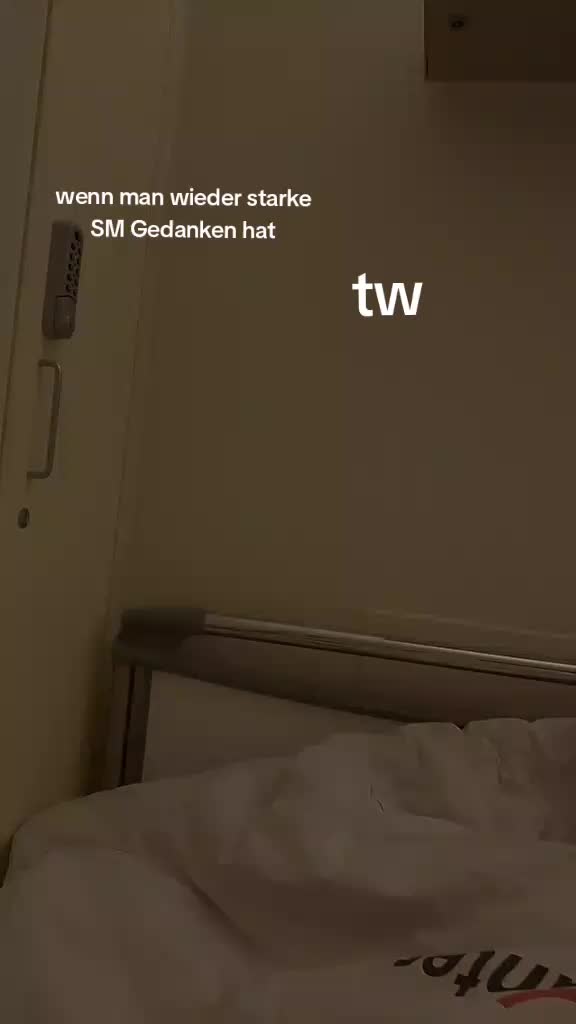 @ruby