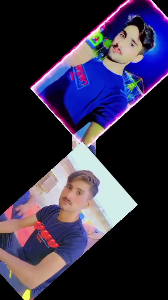@𝒇𝒂𝒓𝒐𝒐𝒒 𝒂𝒃𝒃𝒂𝒔 ☄️