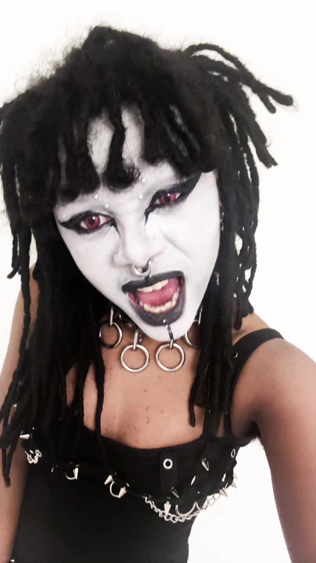 @kezz 🕷️