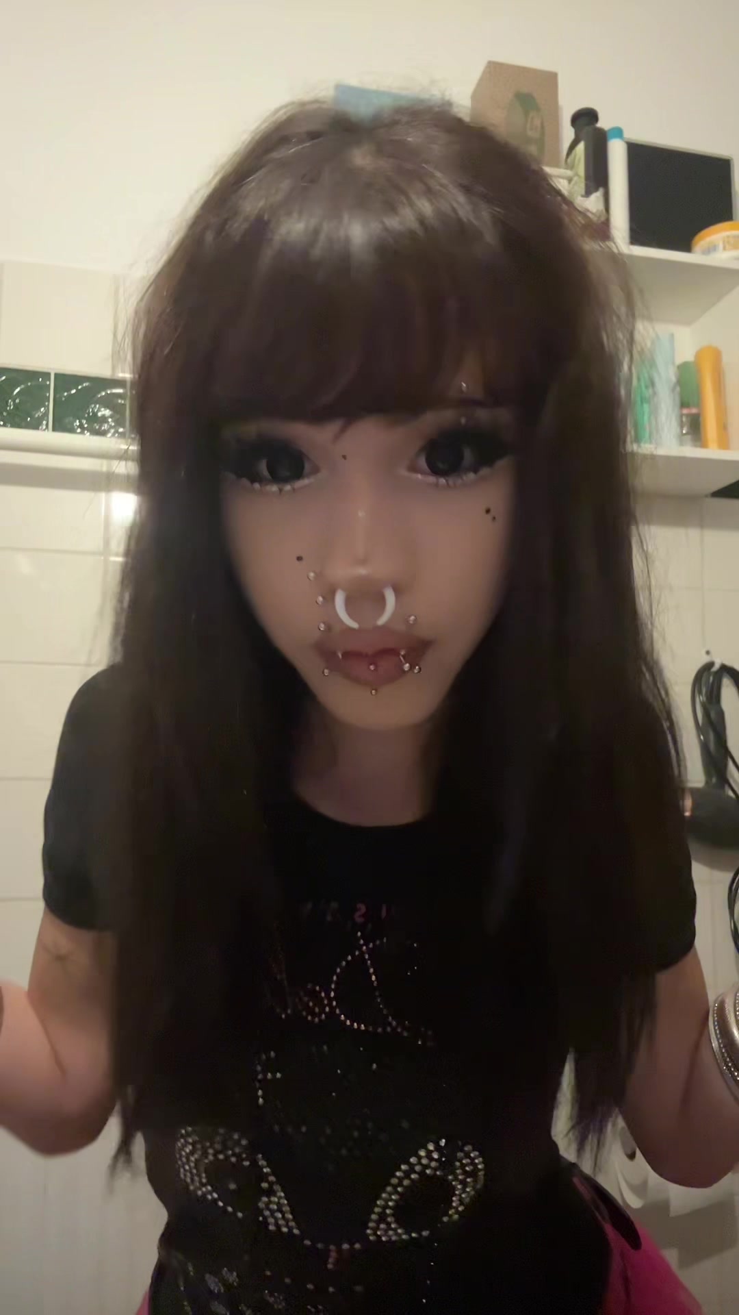 @lu₊˚ʚ₊˚🧁