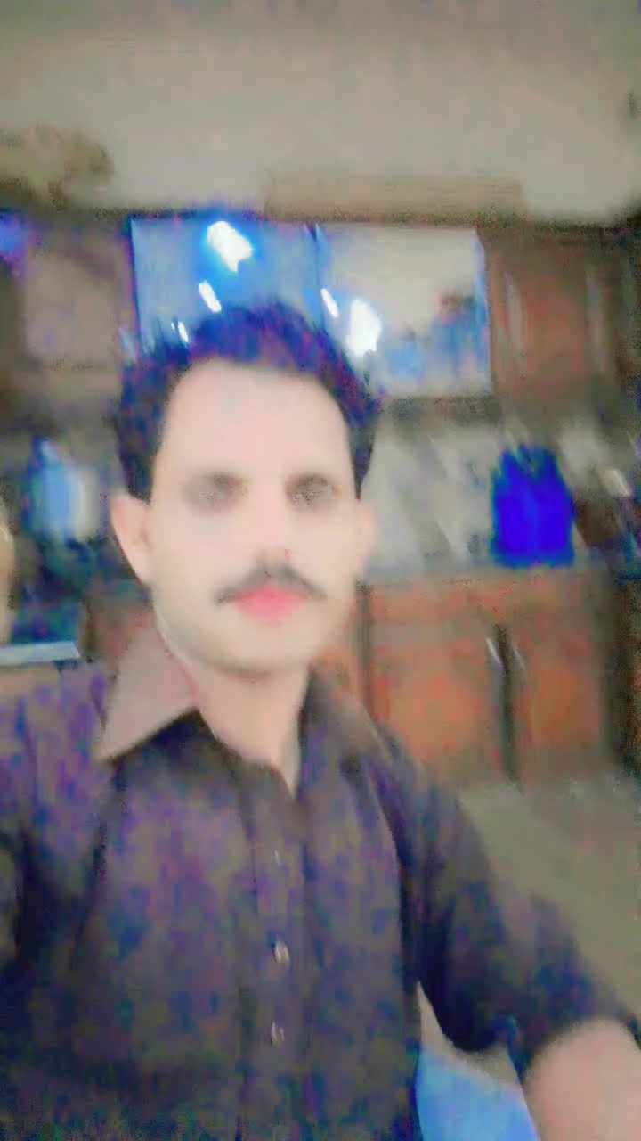 @عبدلرؤف سرگودھے آلہ