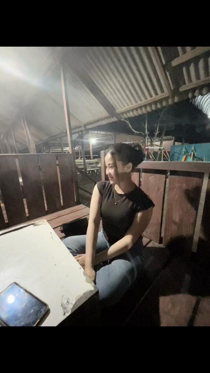 @pitriiii.