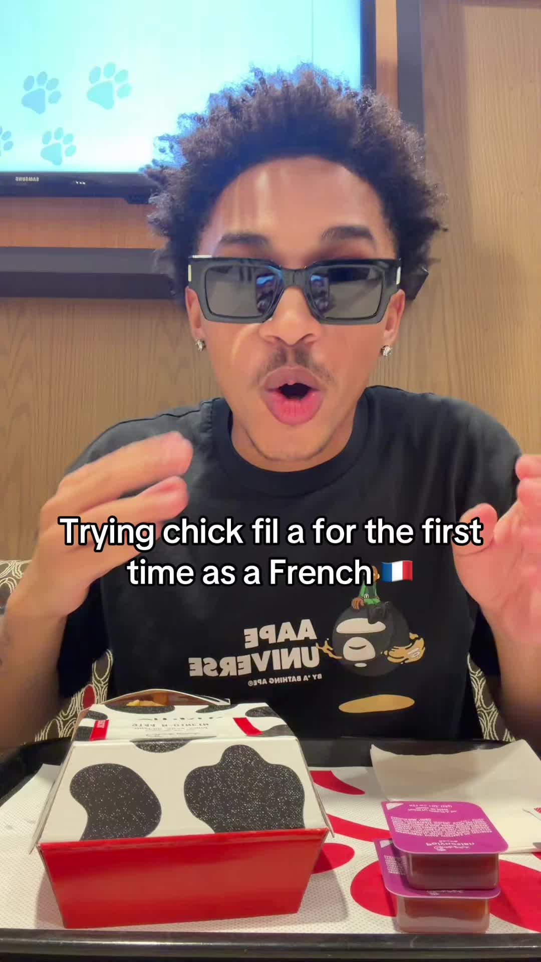 @Yas
