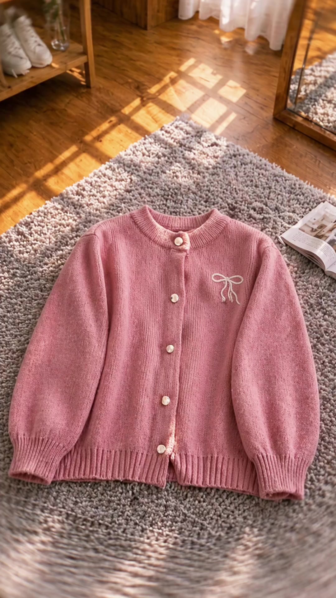 @⋆.˚✮LeaaShop✮˚.⋆