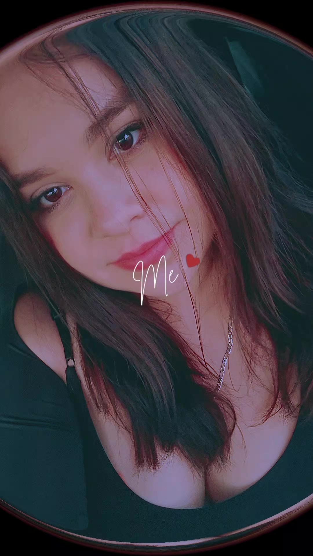 @Rubí Rvr