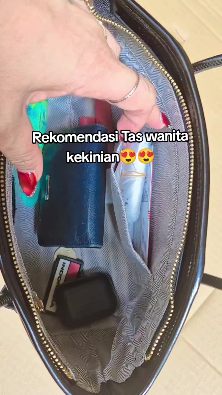 @my