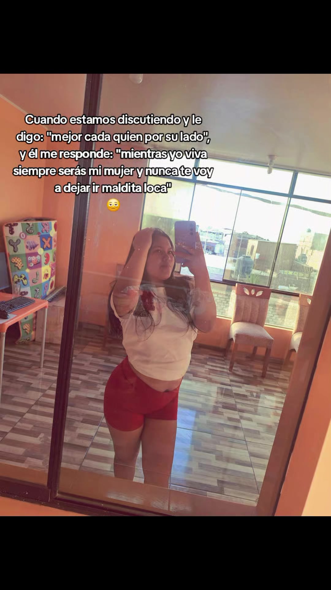 @BELLITA✨️