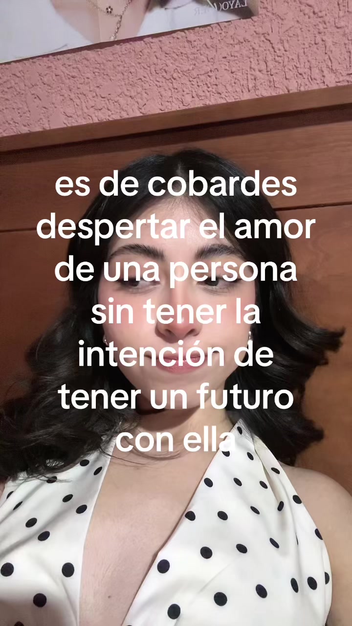 @Selene VO