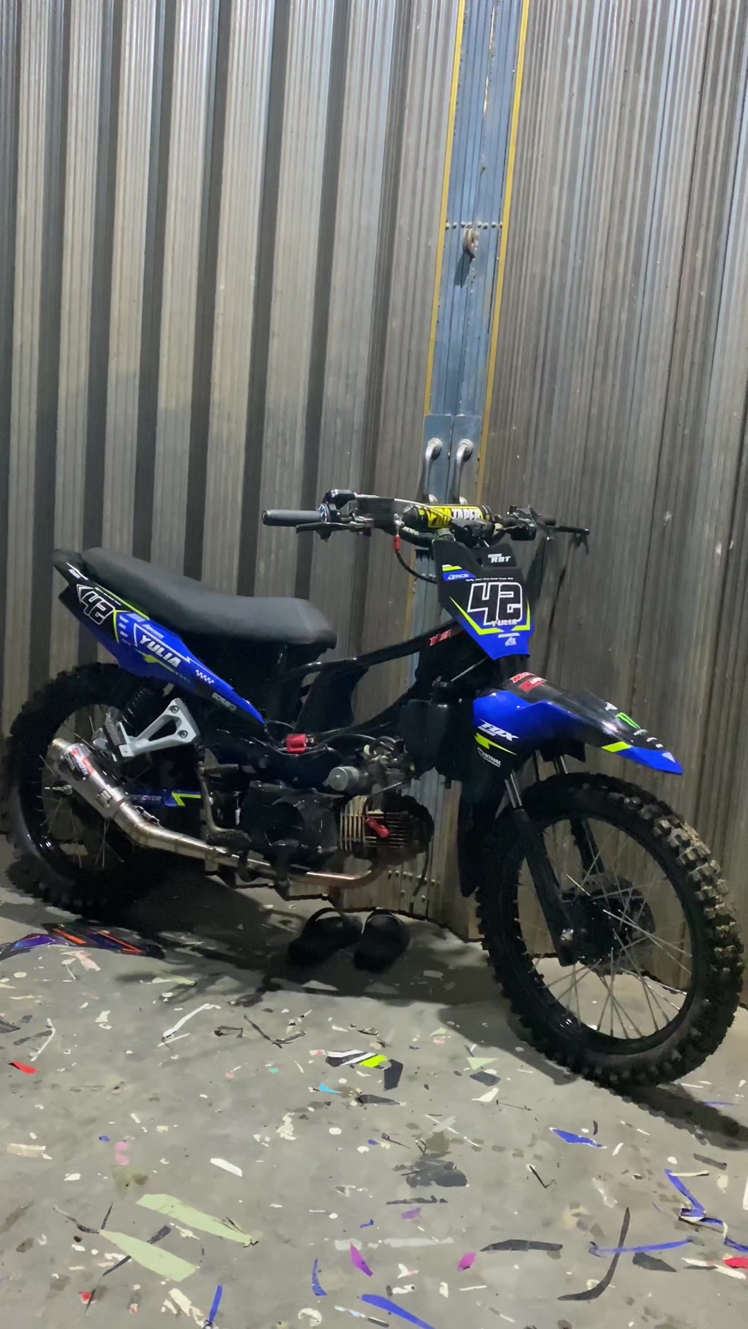 @Atigasticker