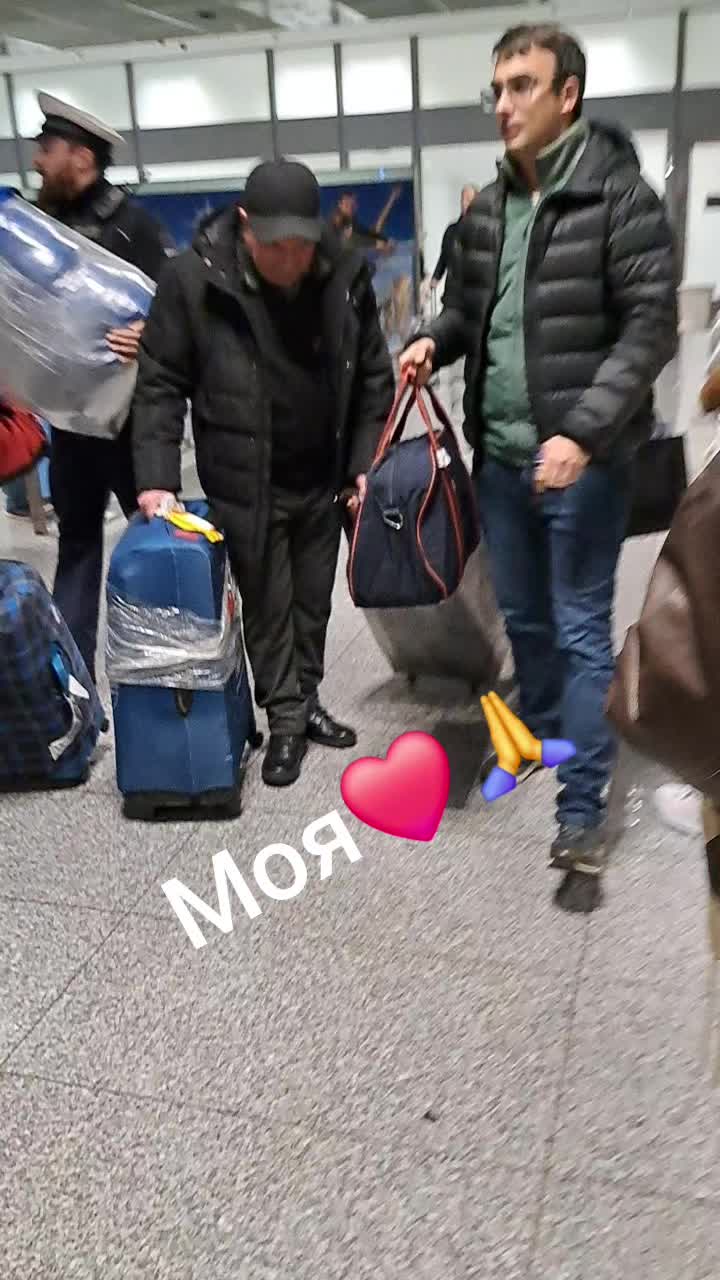 @Мария 🇰🇿🇩🇪🇷🇺