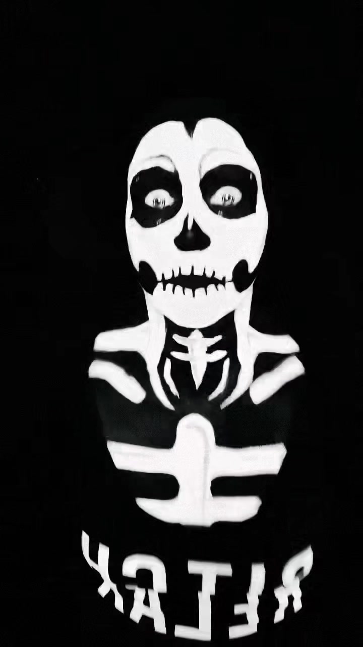 @skinscapes