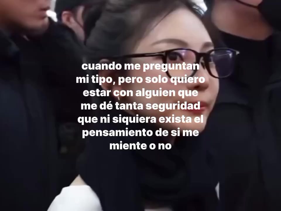 @lulu⁹⁹