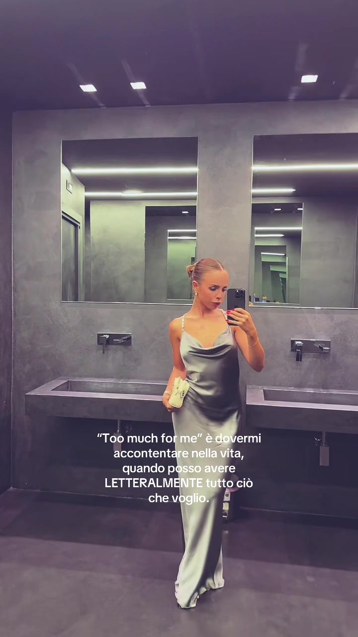@Ludovica