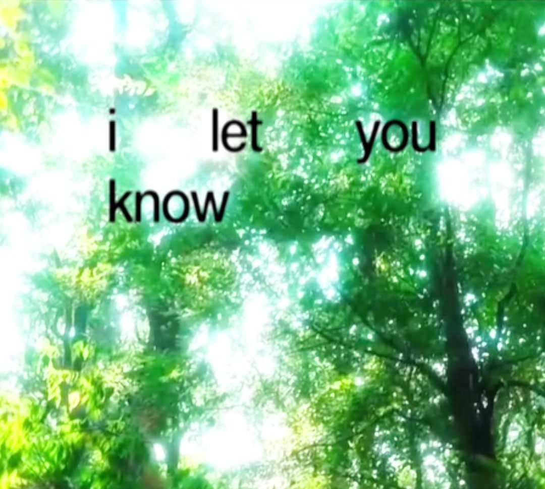 @forgotten