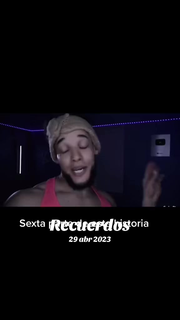 @Divi&eacute;rtete y gana con Miguel
