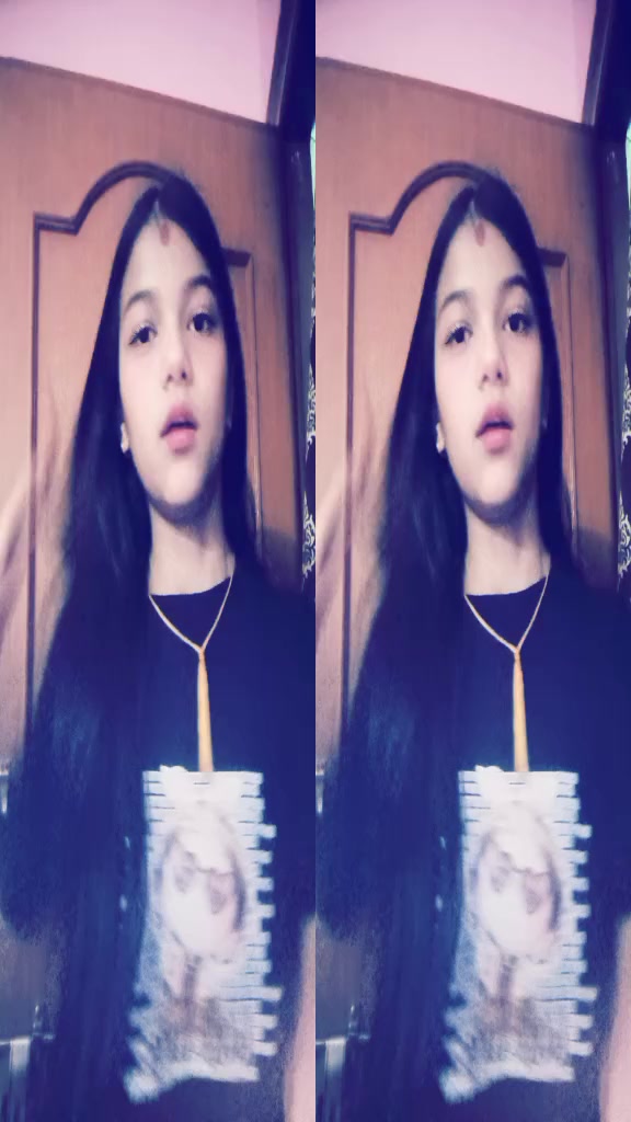 @लक्ष्मी🧿