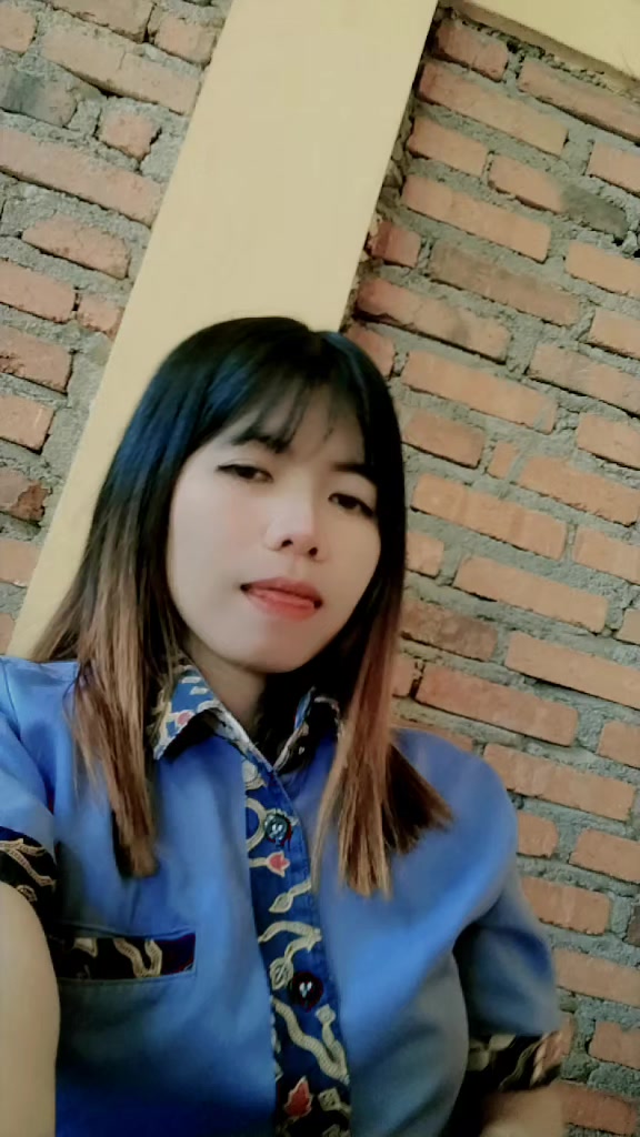 @idaaa🦋