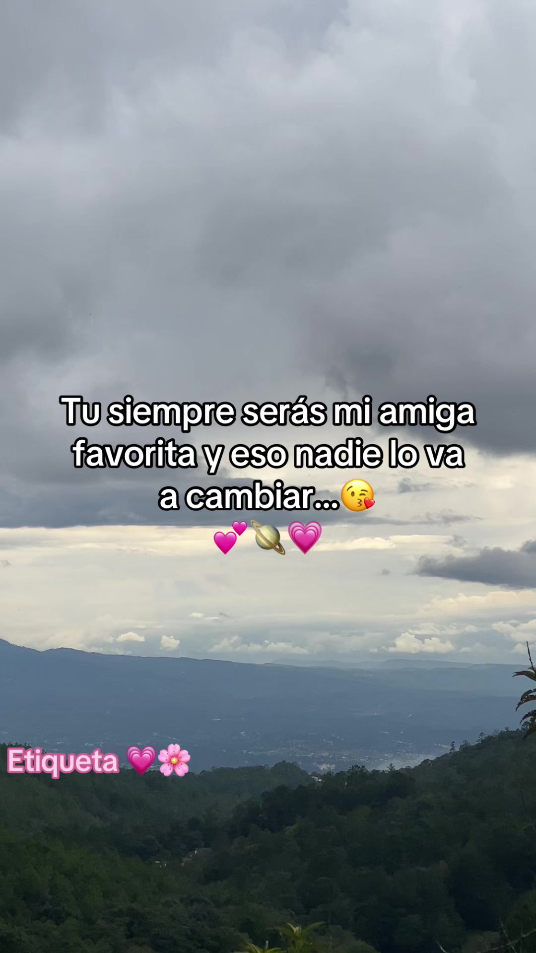 @Taiwo 🌠 frases☘️502