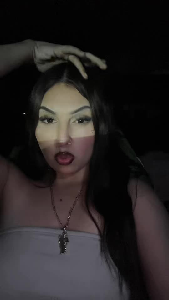 @dimps._.81322