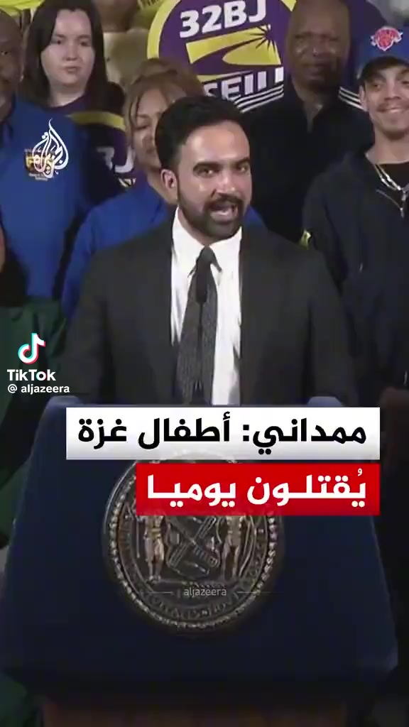 @mohammed68