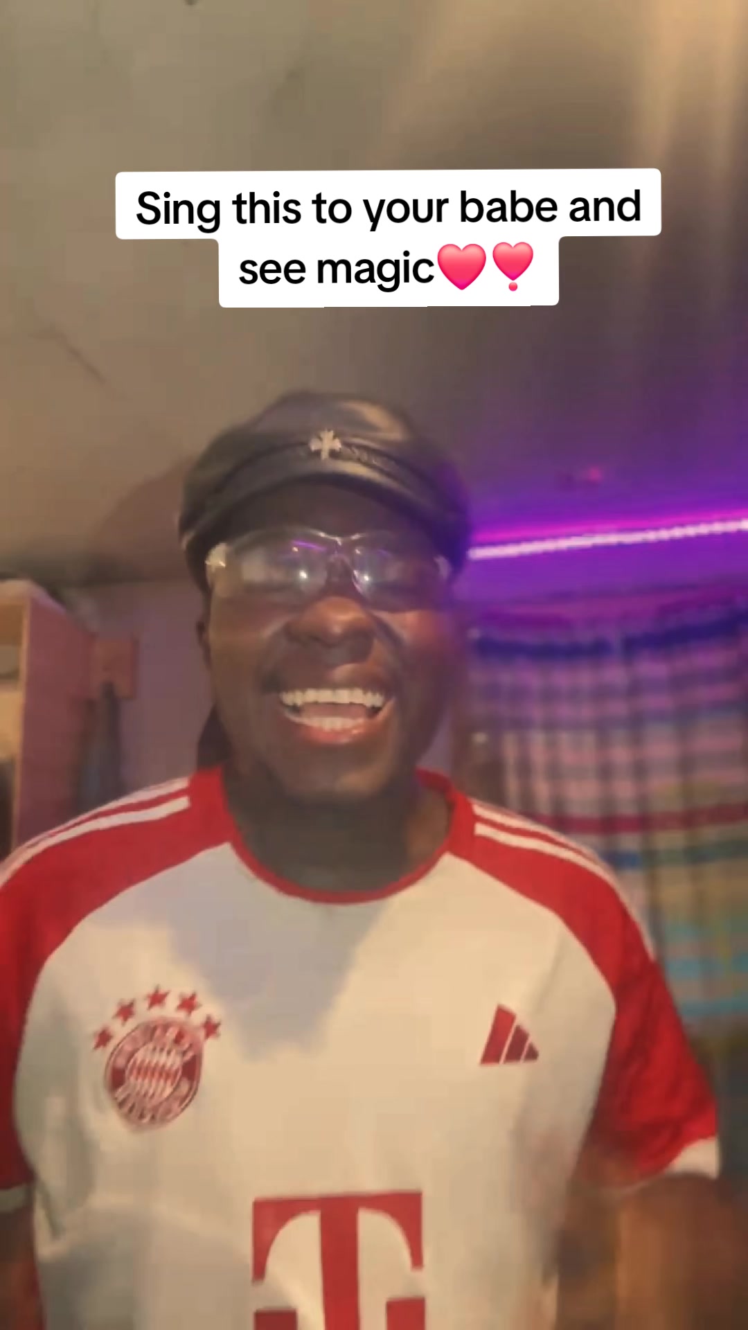 @mrquening