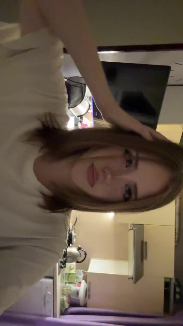 @linkkiss