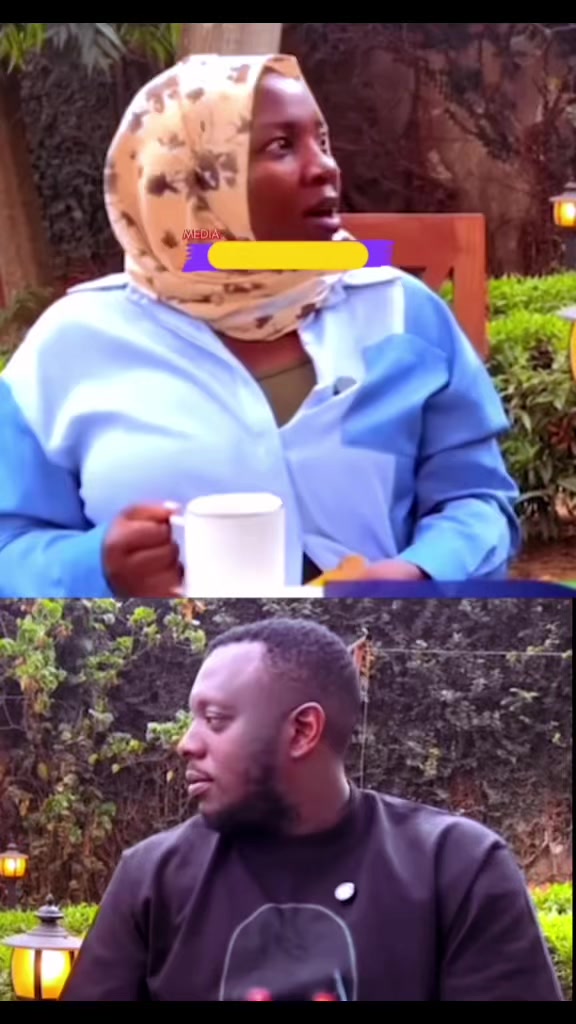 @FactFilesMedia
