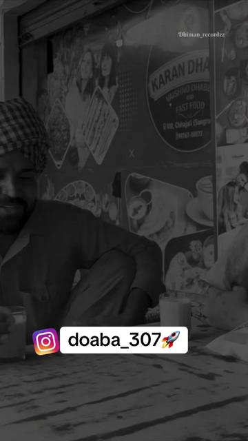 @ਰਾਸ਼ਟਰਪਤੀ 🥷🏻