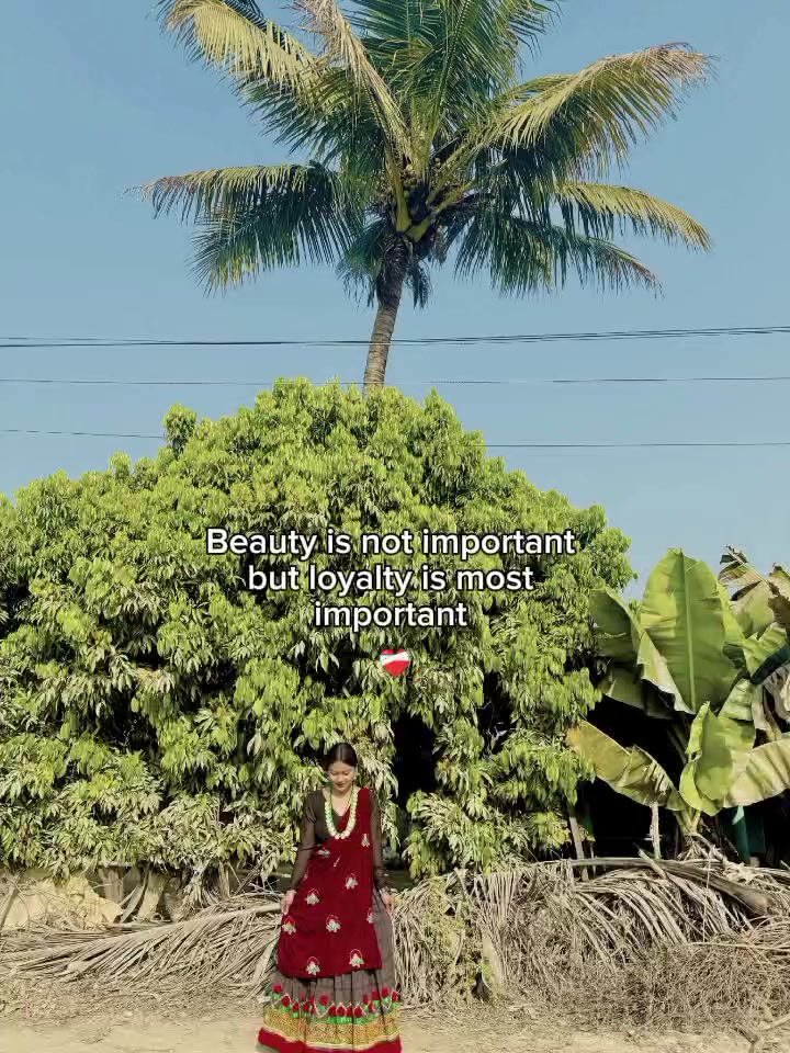 @archana
