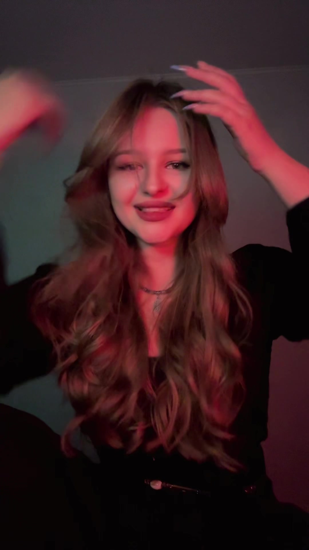 @нигиша
