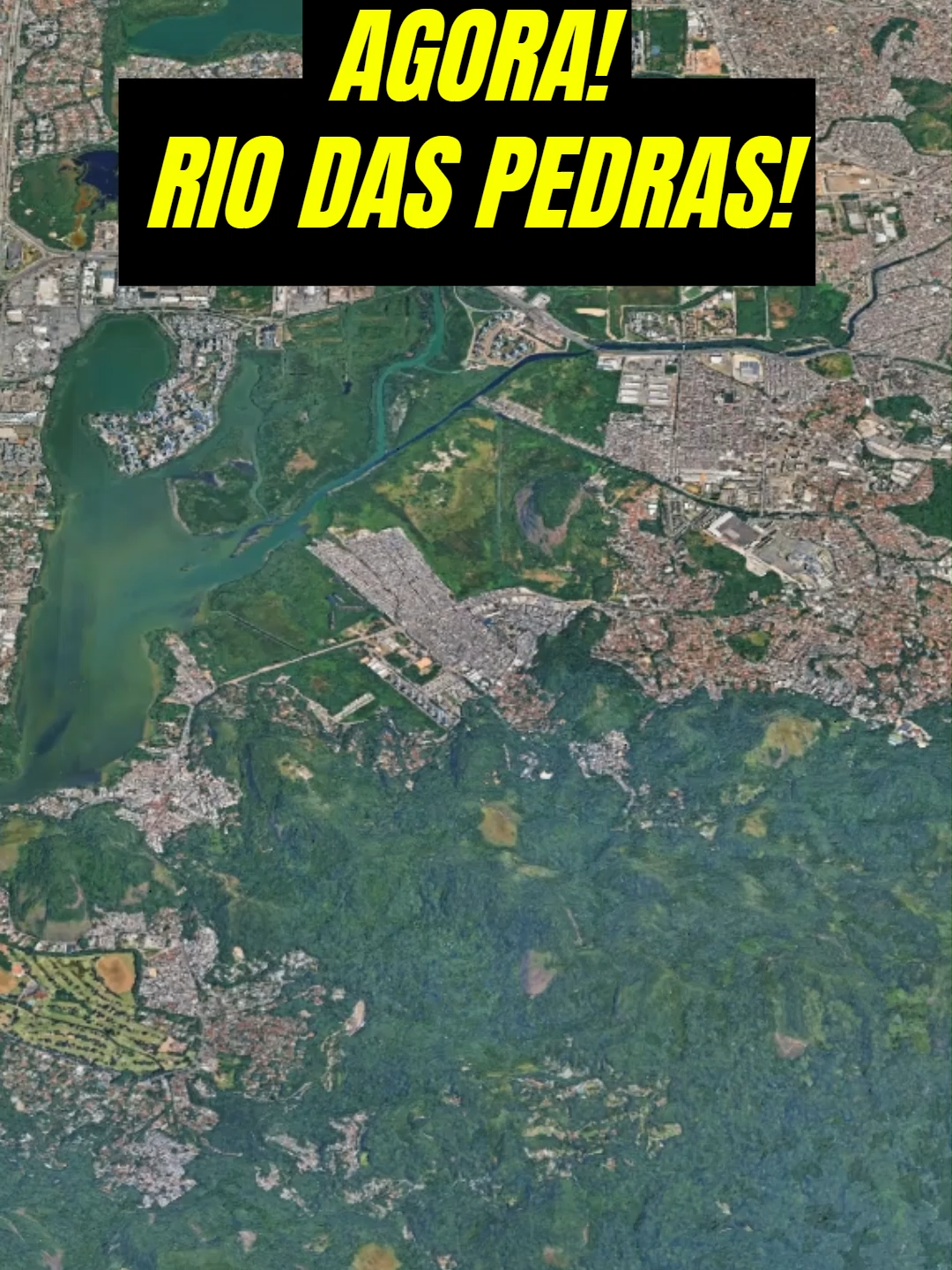 @NOTICIAS DAS FAVELAS CARIOCAS