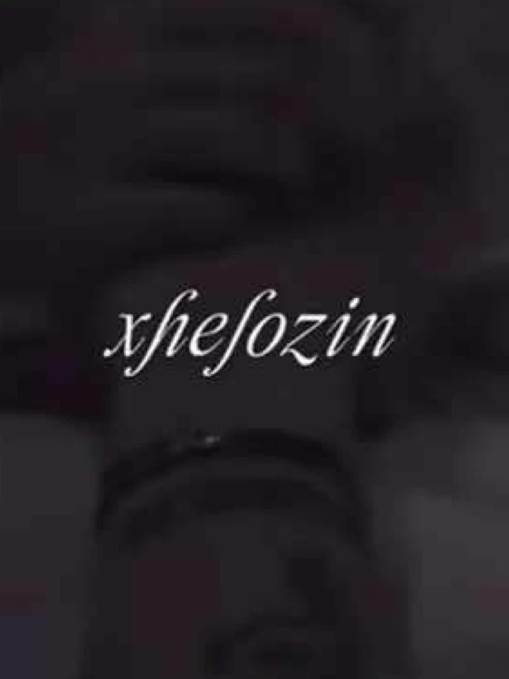 @𝘮𝘪𝘥𝘯𝘪𝘨𝘩𝘵.𝘩𝘦𝘳