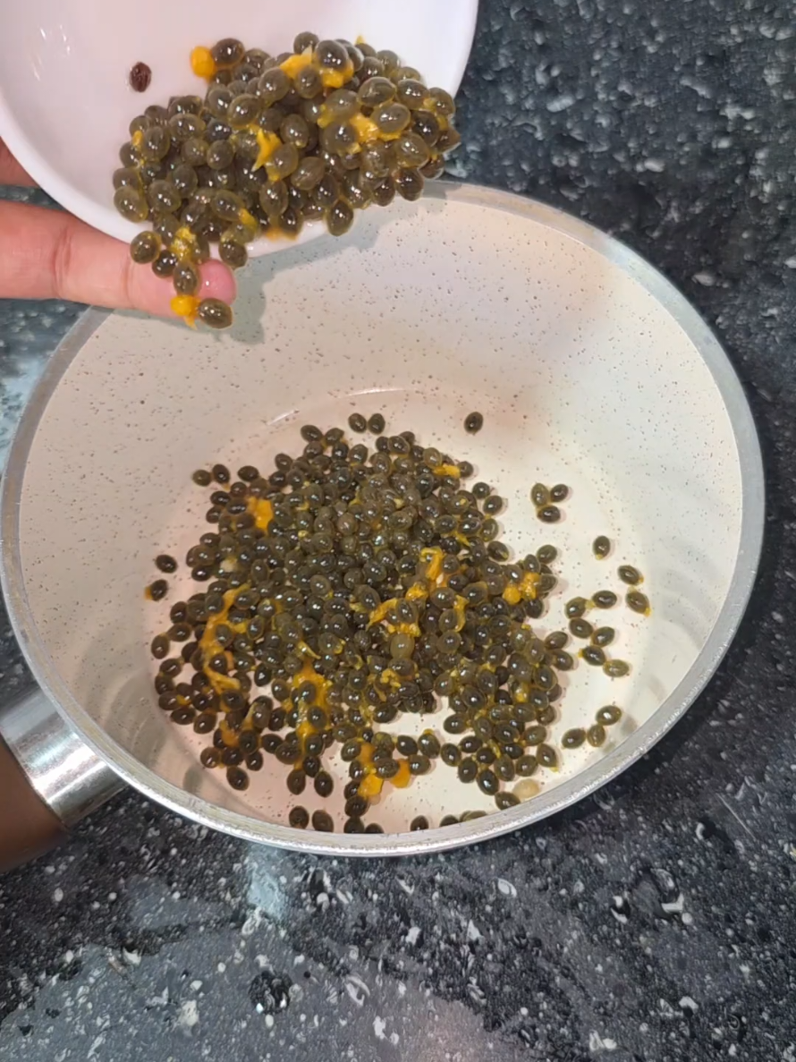 @Dicas e Receitas Naturais