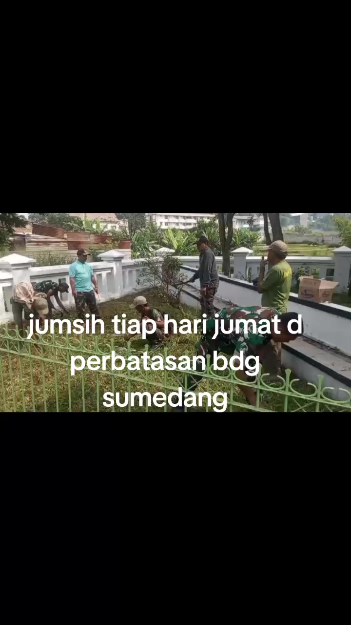 @H. Jajang_Kades Cibeusi
