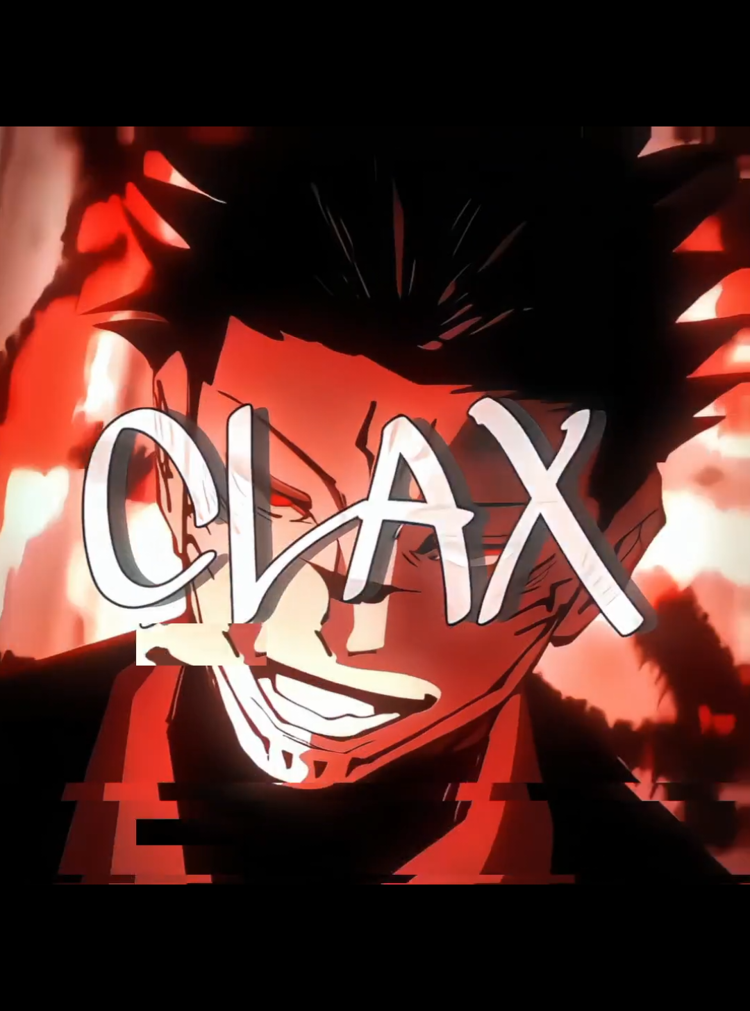 @𝐂𝐋𝐀𝐗