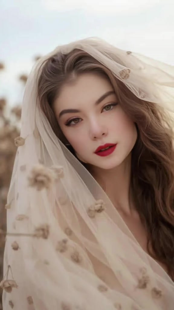 @(◍•ᴗ•◍)❤Heer(◍•ᴗ•◍