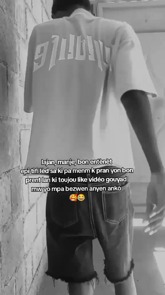 @BOSS La 509๐๐ซ๐ญ๐น