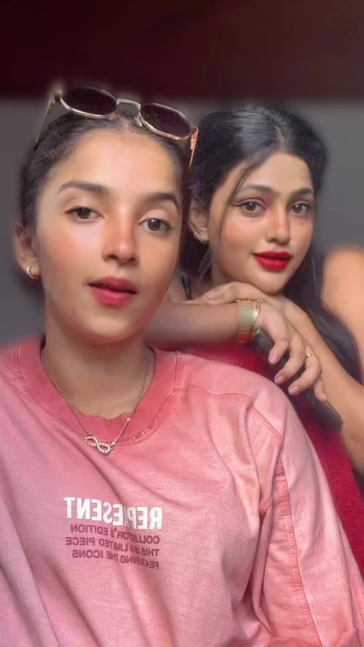 @Miyondi|මියොන්දි|மியொன்தி 🍷